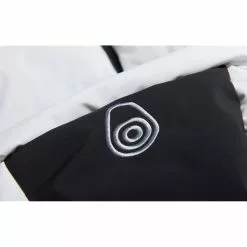 Sail Racing Patrol Down Jacket 29 Sail Racing Patrol Down Jacket -pyöräkauppa 74571 4 spraywhite