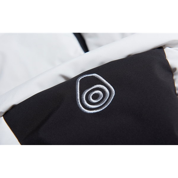 Sail Racing Patrol Down Jacket 14 Sail Racing Patrol Down Jacket - Image 14