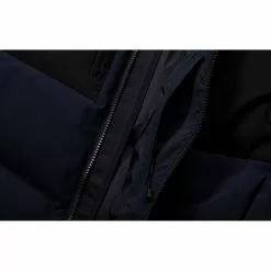 Sail Racing Patrol Down Jacket 24 Sail Racing Patrol Down Jacket -pyöräkauppa 74571 5 darknavy