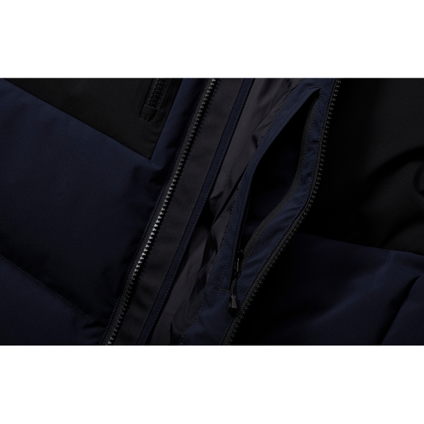 Sail Racing Patrol Down Jacket 9 Sail Racing Patrol Down Jacket - Image 9