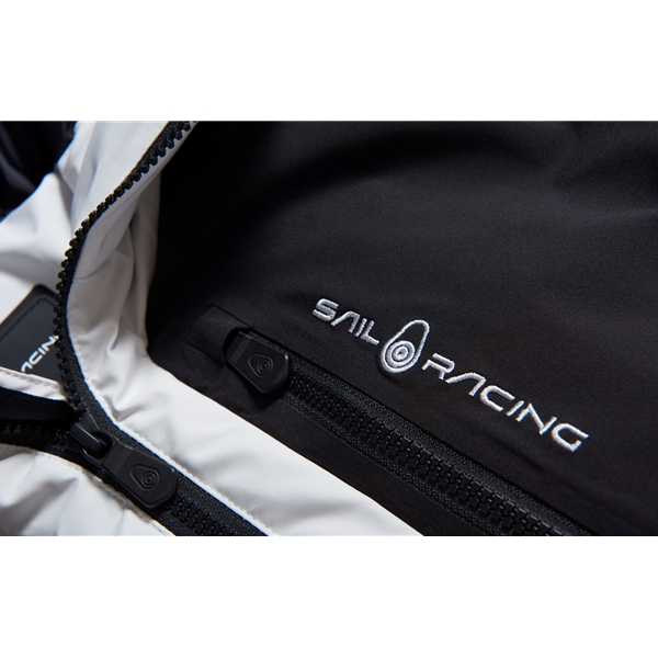 Sail Racing Patrol Down Jacket 15 Sail Racing Patrol Down Jacket - Image 15