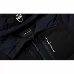 Sail Racing Patrol Down Jacket 25 Sail Racing Patrol Down Jacket -pyöräkauppa 74571 6 darknavy