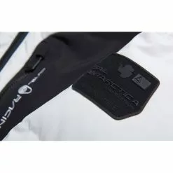 Sail Racing Patrol Down Jacket 31 Sail Racing Patrol Down Jacket -pyöräkauppa 74571 6 spraywhite