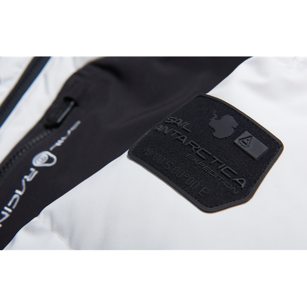 Sail Racing Patrol Down Jacket 16 Sail Racing Patrol Down Jacket - Image 16
