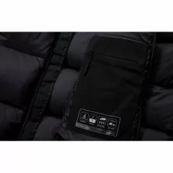 Sail Racing W Cloud Down Hood -pyöräkauppa 74574 5 carbon