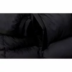 Sail Racing W Cloud Down Hood -pyöräkauppa 74574 6 carbon