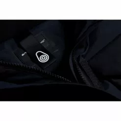 Sail Racing W Glacier Bay Parka -pyöräkauppa 74575 3 carbon