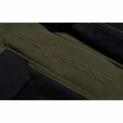 Sail Racing W Glacier Bay Parka -pyöräkauppa 74575 3 olive