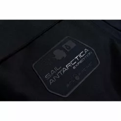 Sail Racing W Glacier Bay Parka -pyöräkauppa 74575 5 carbon