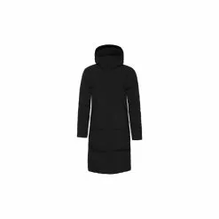 Sail Racing W Race Down Parka