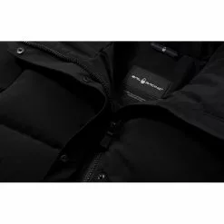 Sail Racing W Race Down Parka -pyöräkauppa 74576 3 carbon