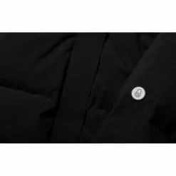 Sail Racing W Race Down Parka -pyöräkauppa 74576 5 carbon