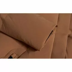 Sail Racing W Race Down Parka -pyöräkauppa 74576 5 dksand