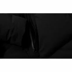 Sail Racing W Race Down Parka -pyöräkauppa 74576 6 carbon