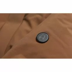 Sail Racing W Race Down Parka -pyöräkauppa 74576 6 dksand