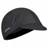 Gripgrab Aquashield Waterproof Cycling Cap