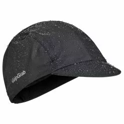 Gripgrab Aquashield Waterproof Cycling Cap -pyöräkauppa 74577 2 black