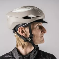 Gripgrab Aquashield Waterproof Cycling Cap -pyöräkauppa 74577 5 black
