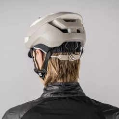 Gripgrab Aquashield Waterproof Cycling Cap -pyöräkauppa 74577 6 black