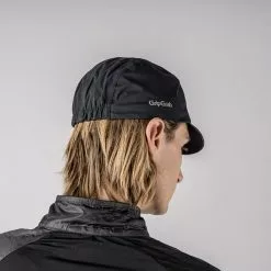 Gripgrab Aquashield Waterproof Cycling Cap -pyöräkauppa 74577 7 black
