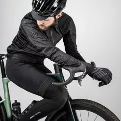 Gripgrab Aquashield Waterproof Cycling Cap -pyöräkauppa 74577 8 black