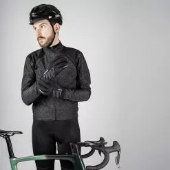 Gripgrab Aquashield Waterproof Cycling Cap -pyöräkauppa 74577 9 black