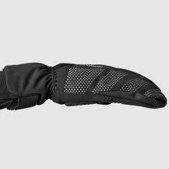 Gripgrab Ride Windproof Deep Winter Lobster Gloves -pyöräkauppa 74578 3 black