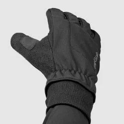 Gripgrab Windster 2 Windproof Winter Gloves -pyöräkauppa 74580 5 black