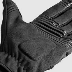 Gripgrab Windster 2 Windproof Winter Gloves -pyöräkauppa 74580 7 black