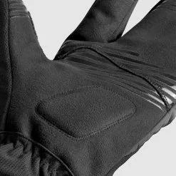 Gripgrab Nordic 2 Windproof Deep Winter Lobster Gloves -pyöräkauppa 74582 7 black