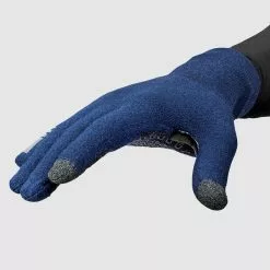 Gripgrab Primavera Merino Midseason Gloves 2 -pyöräkauppa 74586 6 navyblue