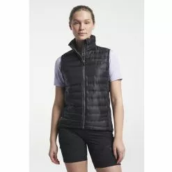 Tenson Txlite Down Vest W -pyöräkauppa 74777 2 black