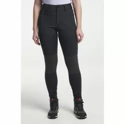 Tenson Txlite Trekking T W