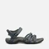 Teva Tirra Women