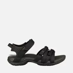 Teva Tirra Women -pyöräkauppa 74847 1 blackblack