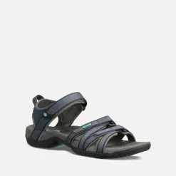 Teva Tirra Women -pyöräkauppa 74847 2 beringsea