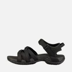 Teva Tirra Women -pyöräkauppa 74847 3 blackblack