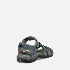 Teva Tirra Women -pyöräkauppa 74847 4 beringsea