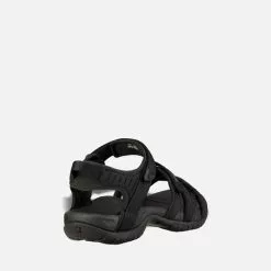 Teva Tirra Women -pyöräkauppa 74847 4 blackblack