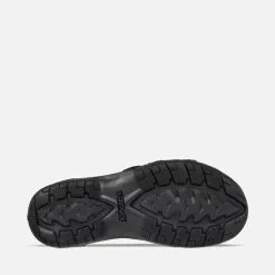 Teva Tirra Women -pyöräkauppa 74847 5 blackblack