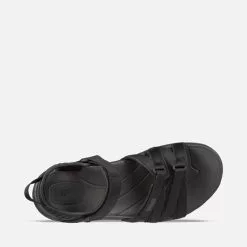Teva Tirra Women -pyöräkauppa 74847 6 blackblack