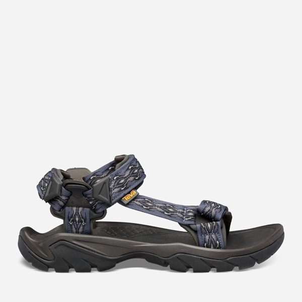 Teva Terra Fi 5 Universal Men 1 Teva Terra Fi 5 Universal Men