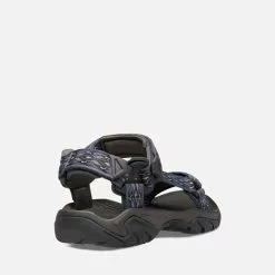 Teva Terra Fi 5 Universal Men 9 Teva Terra Fi 5 Universal Men -pyöräkauppa 74850 4 madangblue