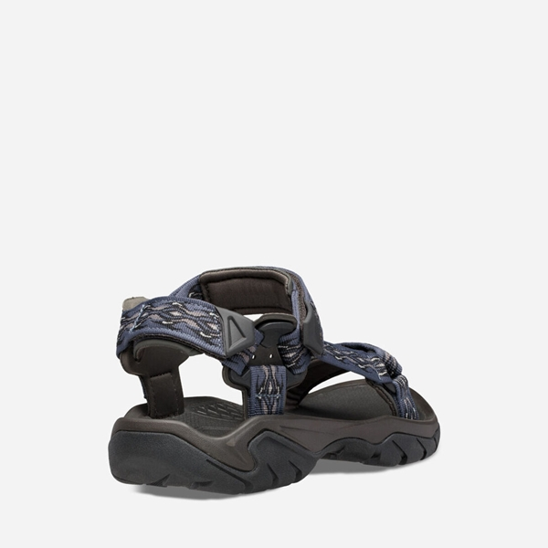 Teva Terra Fi 5 Universal Men 4 Teva Terra Fi 5 Universal Men - Image 4