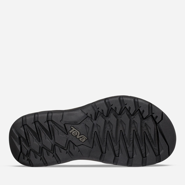 Teva Terra Fi 5 Universal Men 5 Teva Terra Fi 5 Universal Men - Image 5