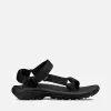 Teva Hurricane Xlt 2 Women
