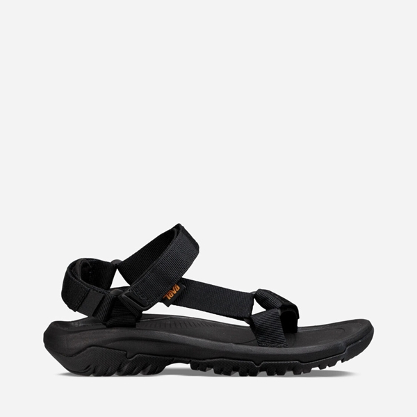 Teva Hurricane Xlt 2 Women 1 Teva Hurricane Xlt 2 Women