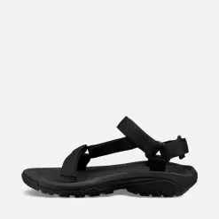 Teva Hurricane Xlt 2 Women 8 Teva Hurricane Xlt 2 Women -pyöräkauppa 74851 3 black