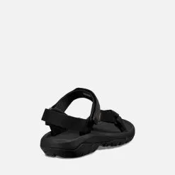 Teva Hurricane Xlt 2 Women 9 Teva Hurricane Xlt 2 Women -pyöräkauppa 74851 4 black