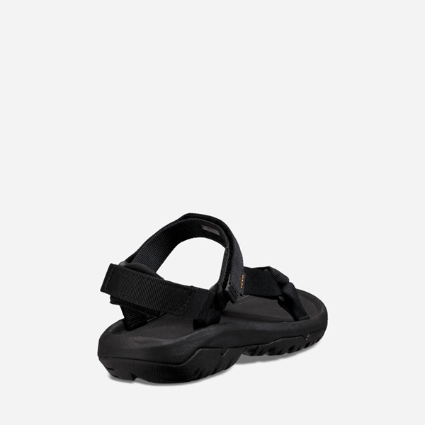 Teva Hurricane Xlt 2 Women 4 Teva Hurricane Xlt 2 Women - Image 4